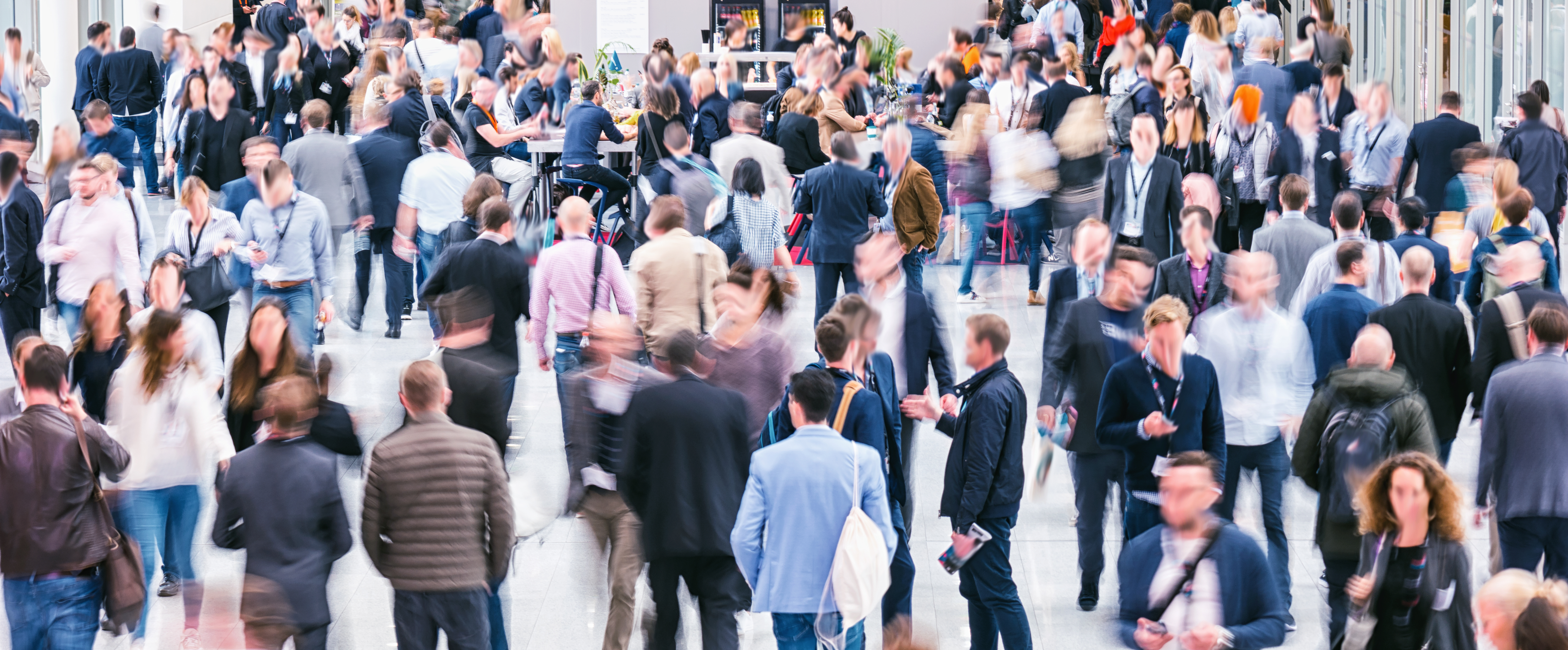 NRF 2023 Retail's Big Show at Jarvits Center NYC.jpg